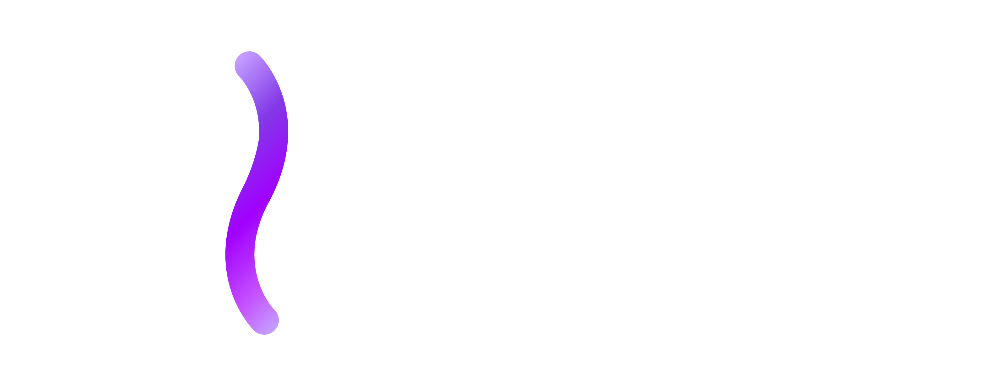 Flow.cr