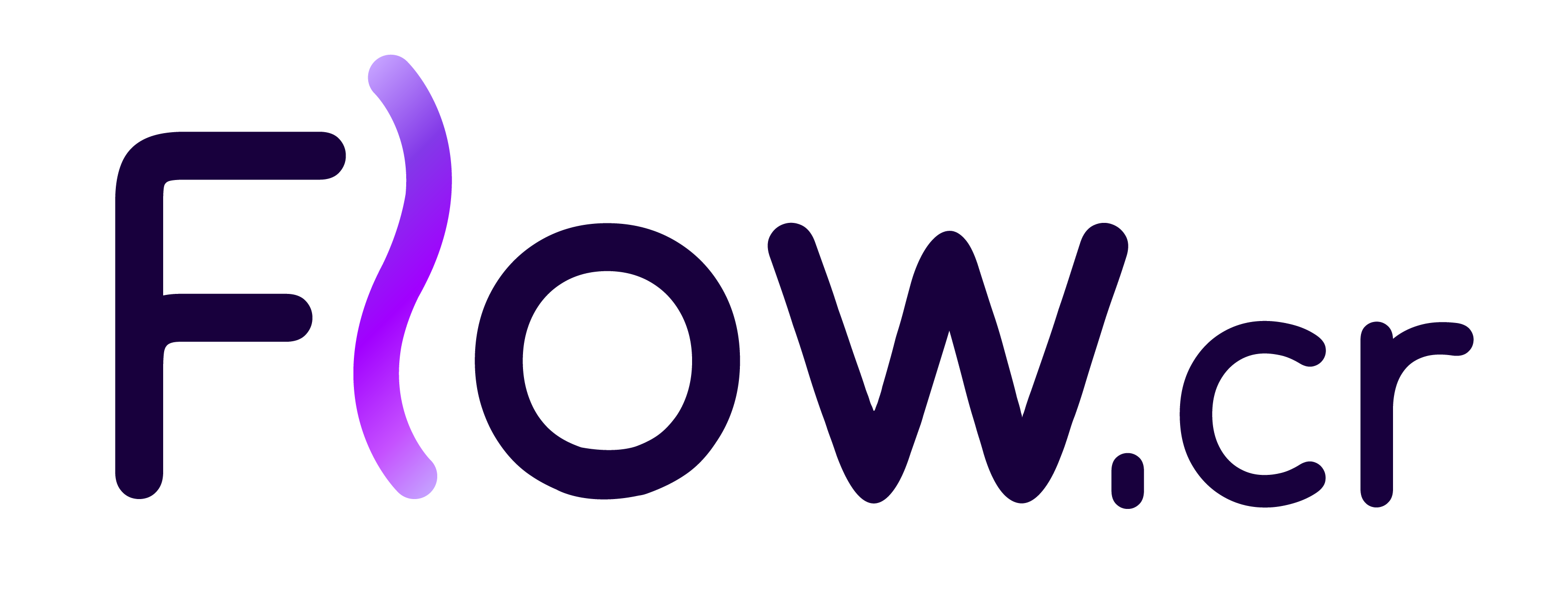Flow.cr